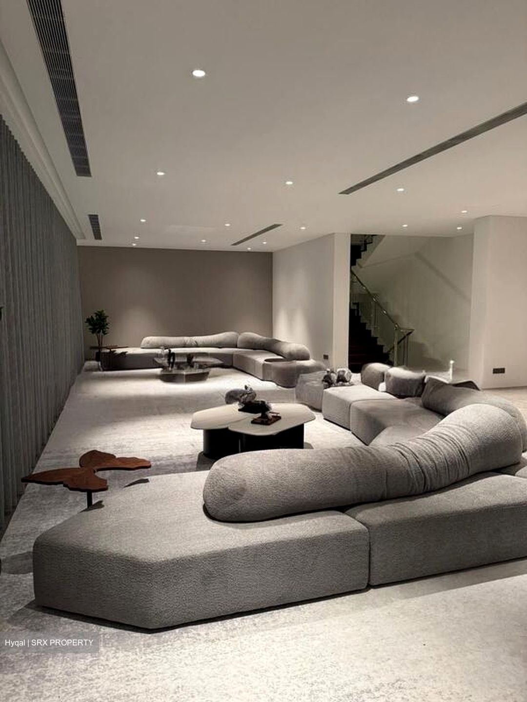 Sandy Island (D4), Detached #501300911